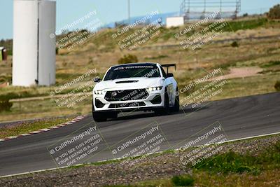 media/Feb-25-2024-Speed Ventures (Sun) [[b9a2a97a4d]]/Mustang Drivers Club/Session 2 (Turn 6)/